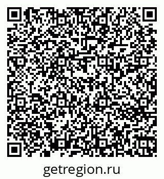 79264713491