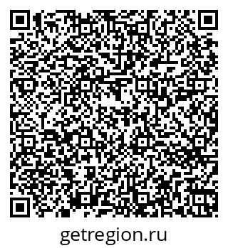 79264713492