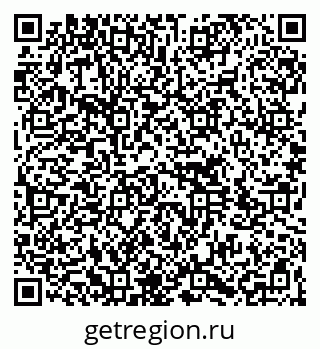 79264713498