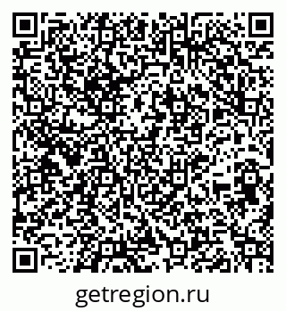 79264713502