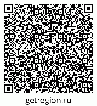 79264713504