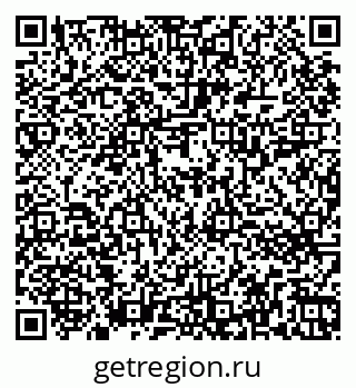 79264713507