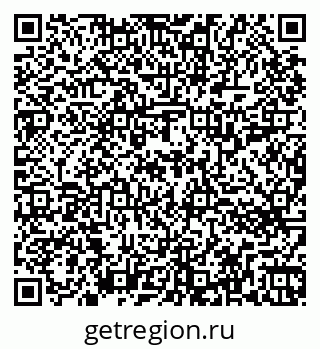 79264713508