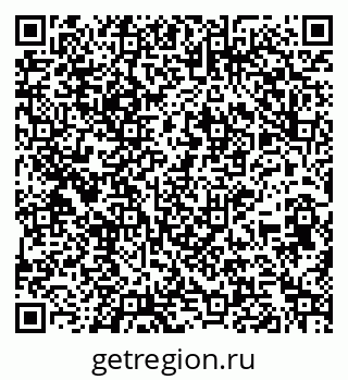 79264713510