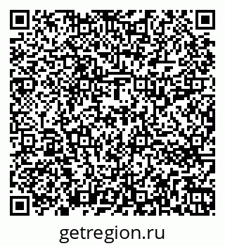 79264713516