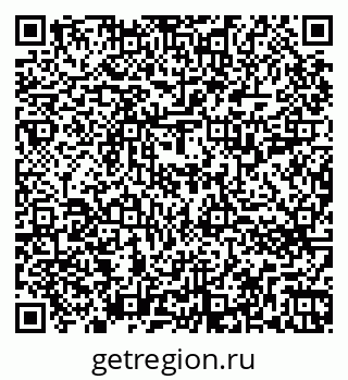 79264713530