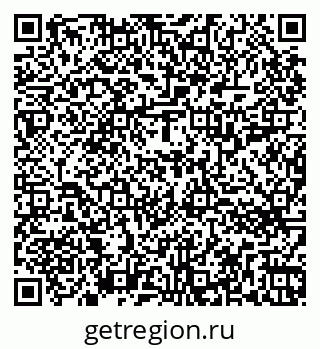 79264713533