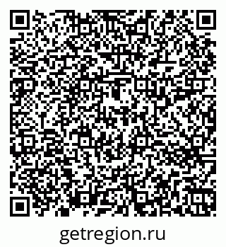 79264713534