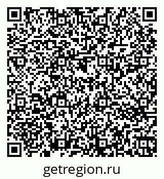 79264713538