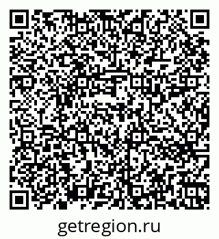 79264713542