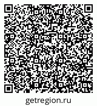 79264713543