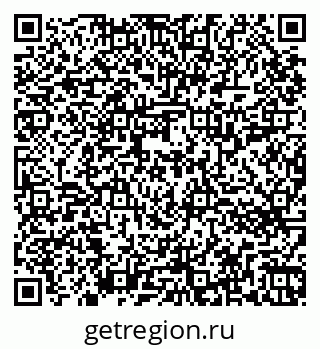 79264713545
