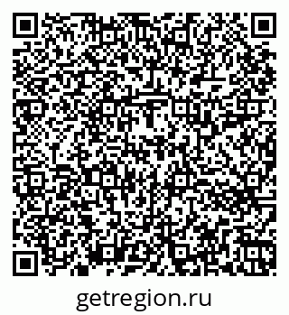 79264713547