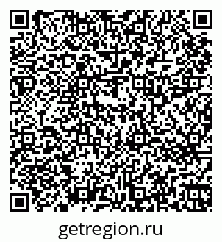 79264713549
