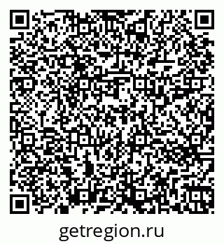79264713551