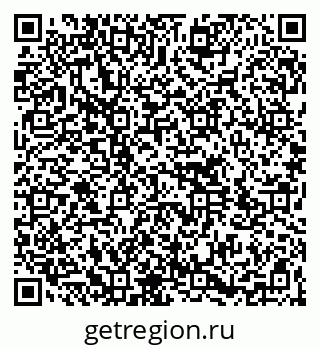 79264713552