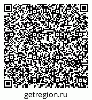 79264713554