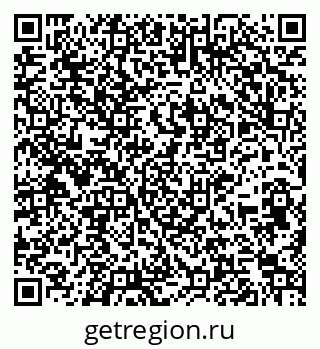 79264713555