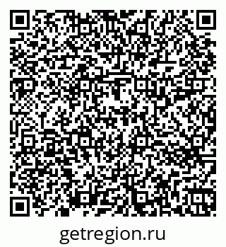 79264713559