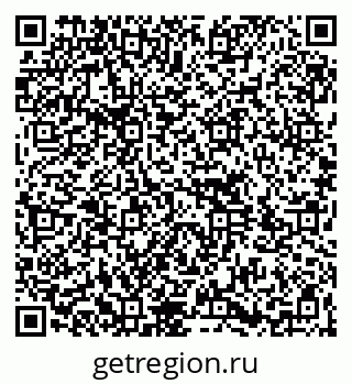 79264713564