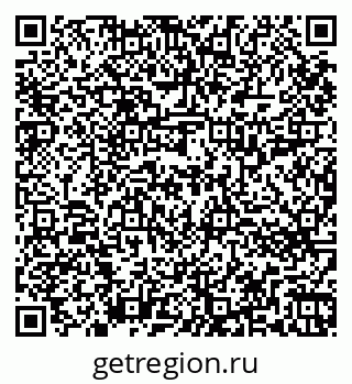 79264713565