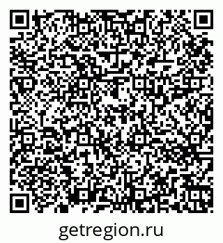 79264713566