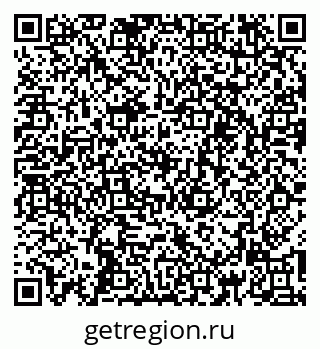 79264713567