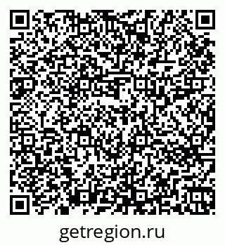 79264713568