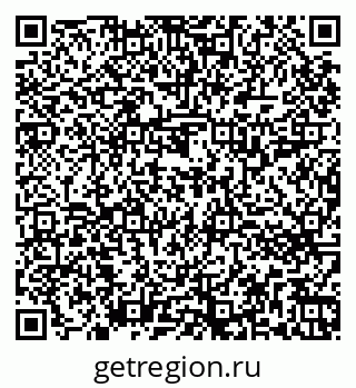 79264713576
