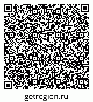 79264713577
