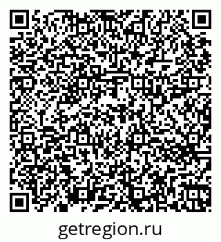 79264713591