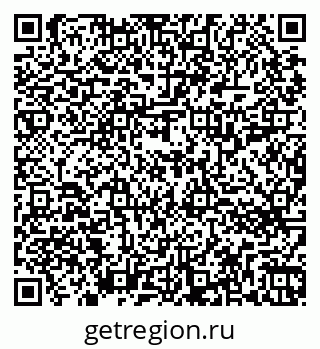 79264713595
