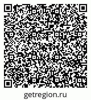 79264713596