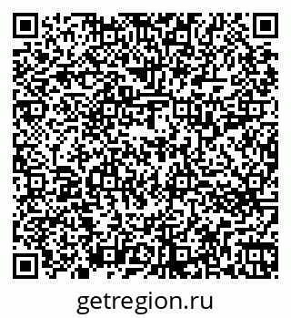 79264713599