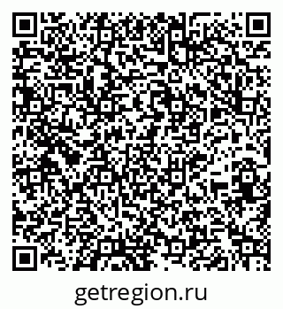 79264713600