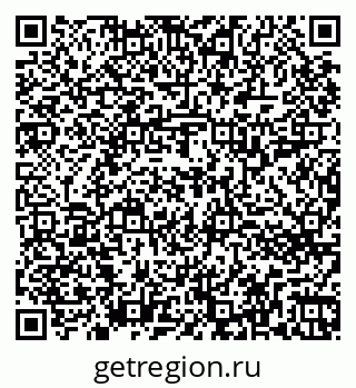 79264713601