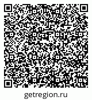 79264713603