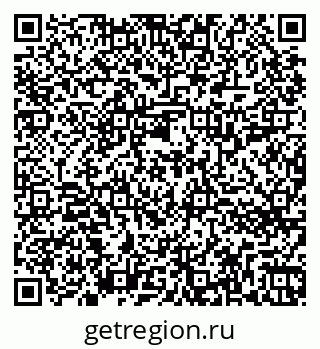 79264713610
