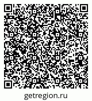 79264713611