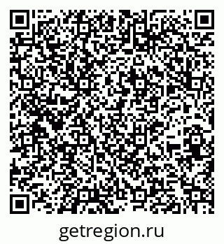 79264713612