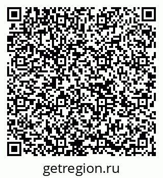 79264713613