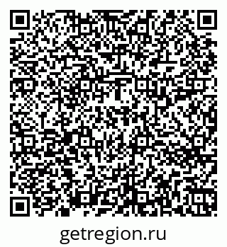 79264713614