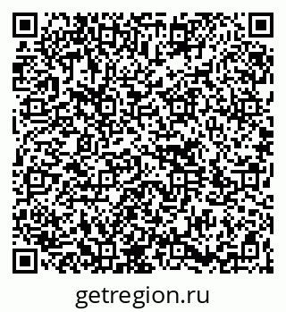 79264713620