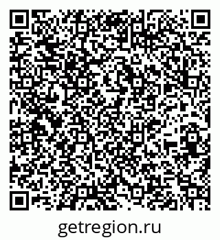 79264713623