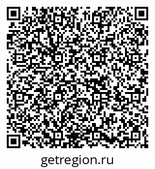 79264713627