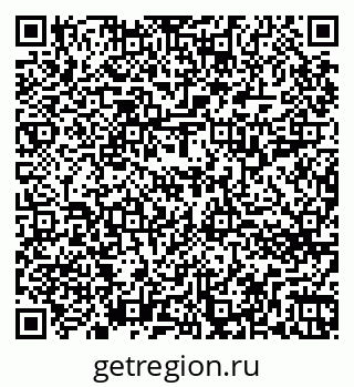 79264713631