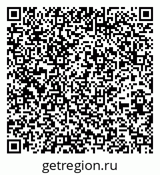 79264713632