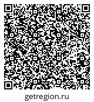 79264713635