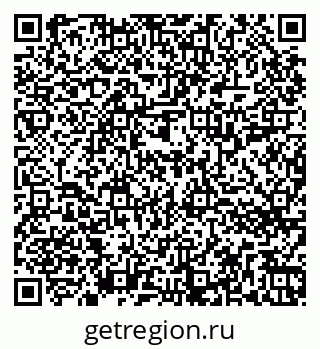 79264713636