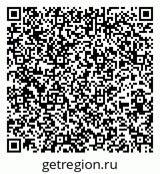 79264713640